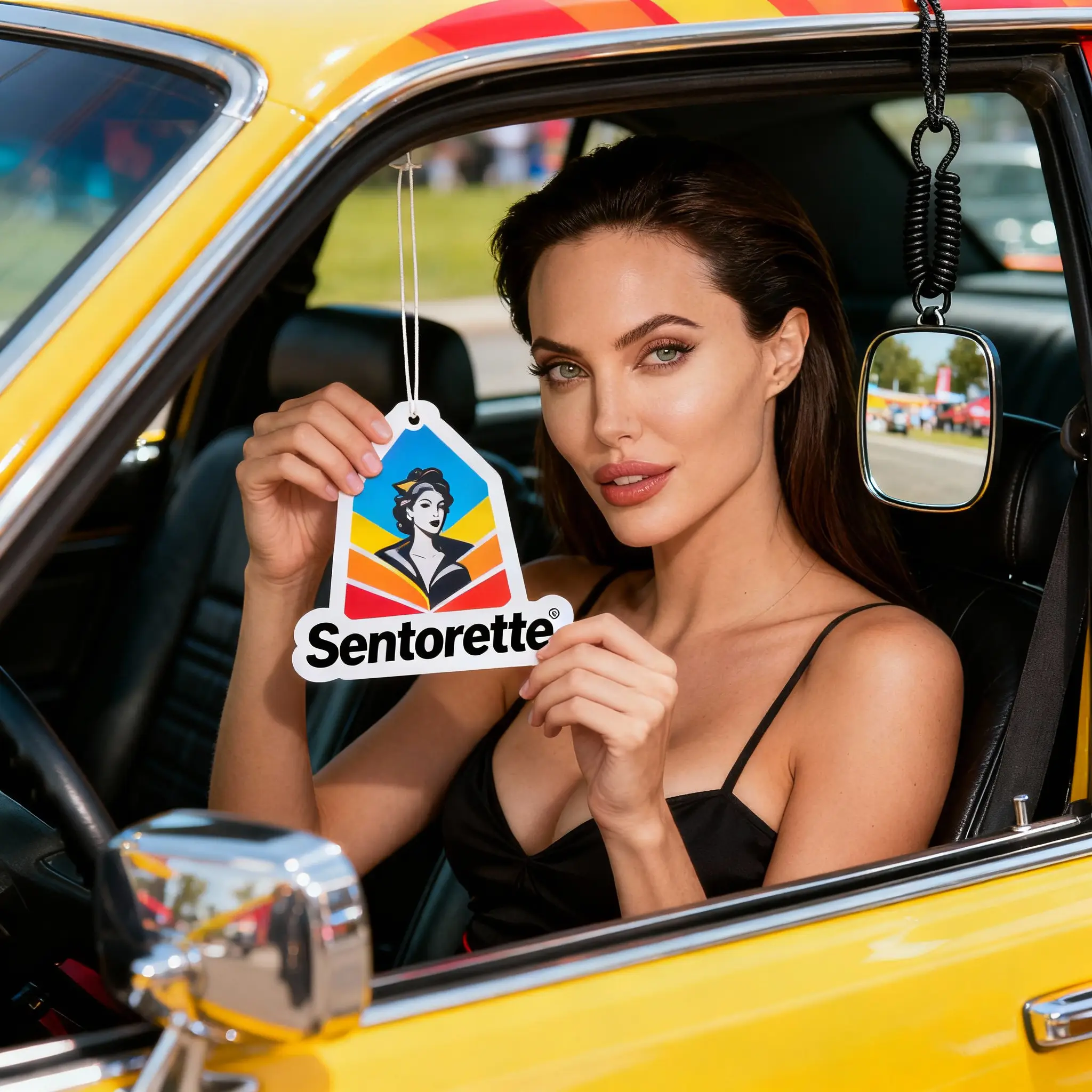 Gadget per Festival ed Esposizioni﻿﻿